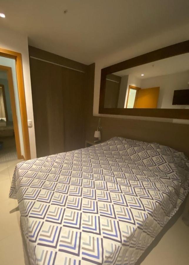 Samba Convention Suites Ρίο ντε Τζανέιρο Εξωτερικό φωτογραφία